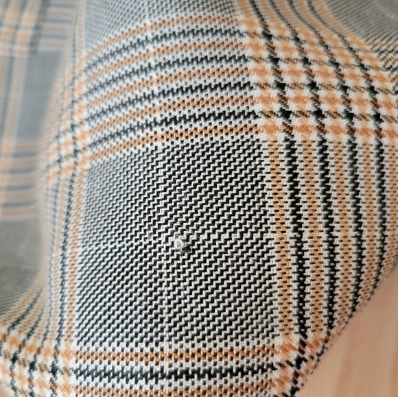 Cargo Trousers - Picture 7 of 8